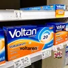 Voltaren fiala prezzo a