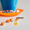 Voltaren fiala prezzo b